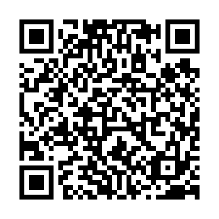 QR code for R61633