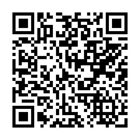QR code for R61644