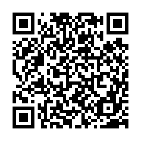 QR code for R61676