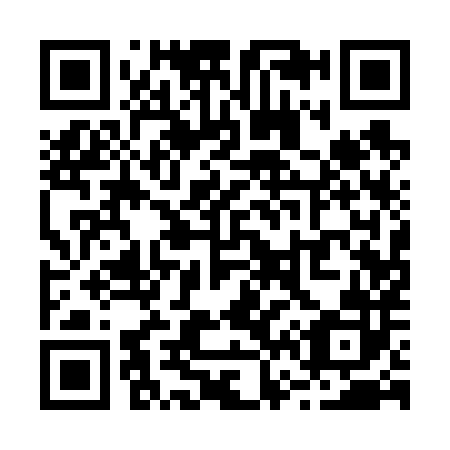 QR code for R61682