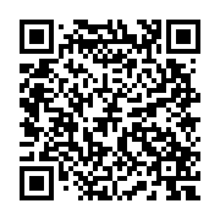 QR code for R61707