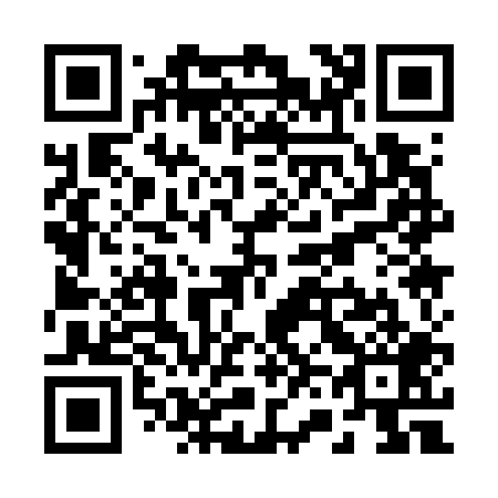 QR code for R61709