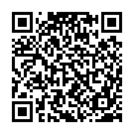 QR code for R61776