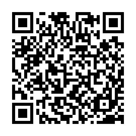 QR code for R61797