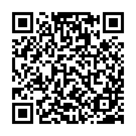 QR code for R61882