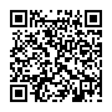QR code for R61889