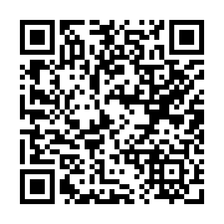 QR code for R61903