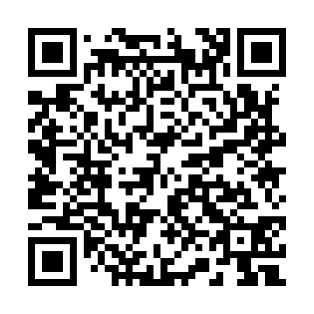 QR code for R61930