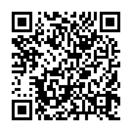 QR code for R61948