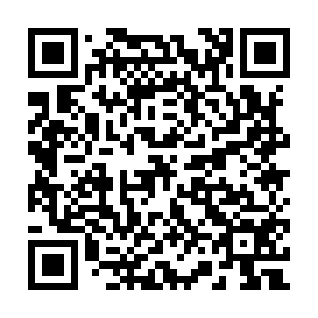 QR code for R61954