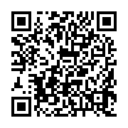 QR code for R61998