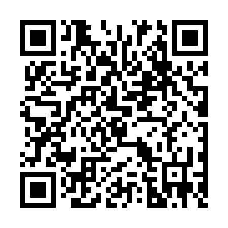 QR code for R62036