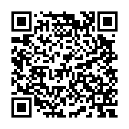 QR code for R62055