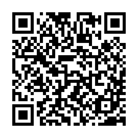 QR code for R62083
