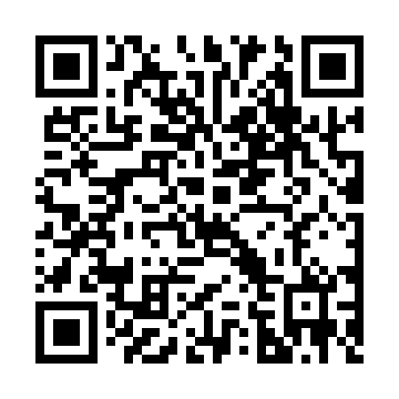 QR code for R62140