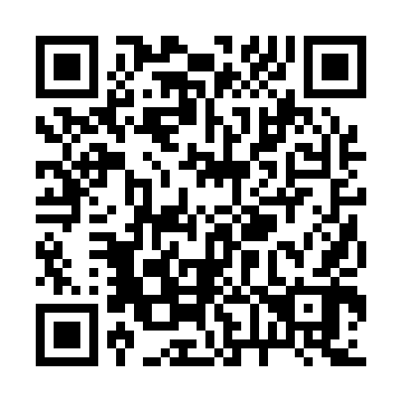QR code for R62142