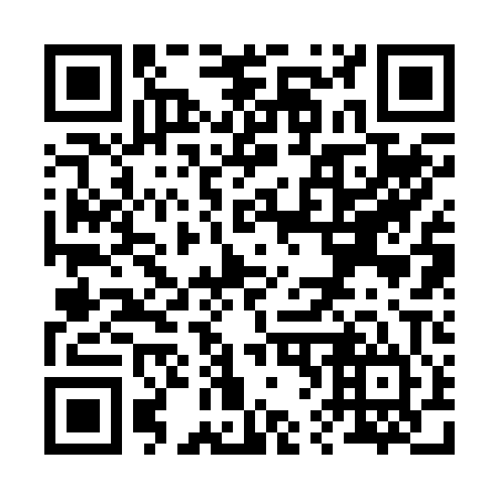 QR code for R62204