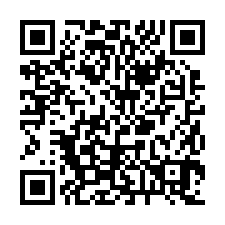 QR code for R62280