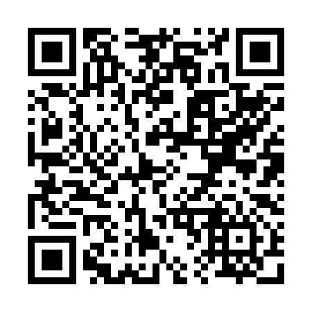 QR code for R62296