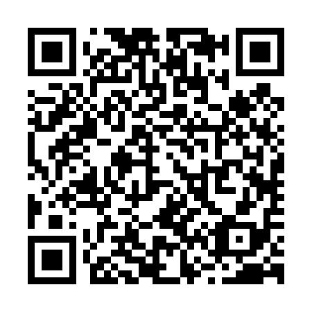QR code for R62418