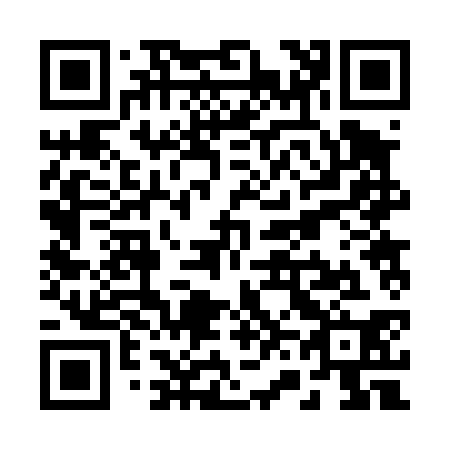 QR code for R62430