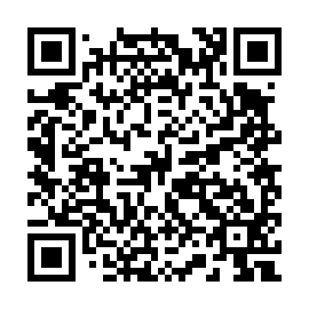 QR code for R62493