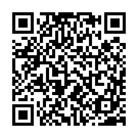 QR code for R62563
