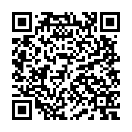 QR code for R62576
