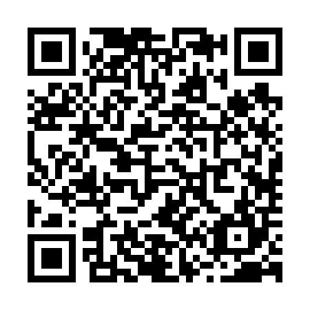 QR code for R62604
