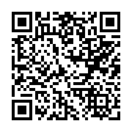 QR code for R62642