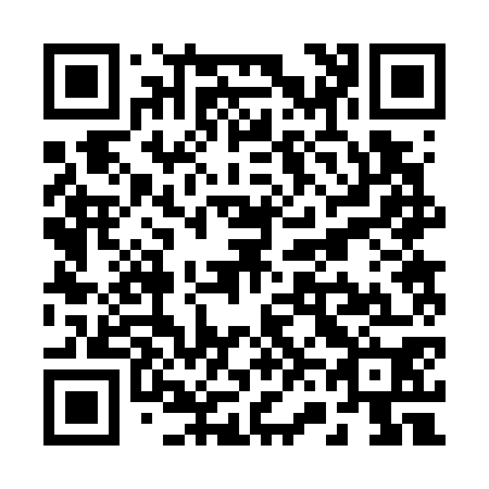QR code for R62770