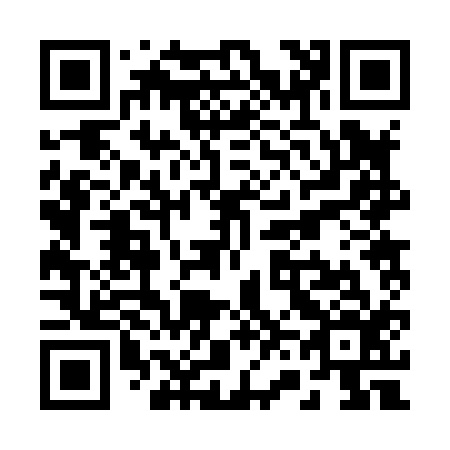 QR code for R62816