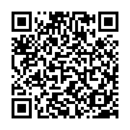 QR code for R62830