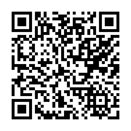 QR code for R62856