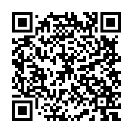 QR code for R62867
