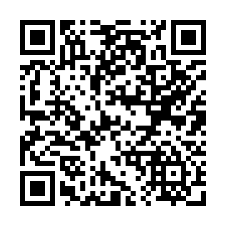 QR code for R62935