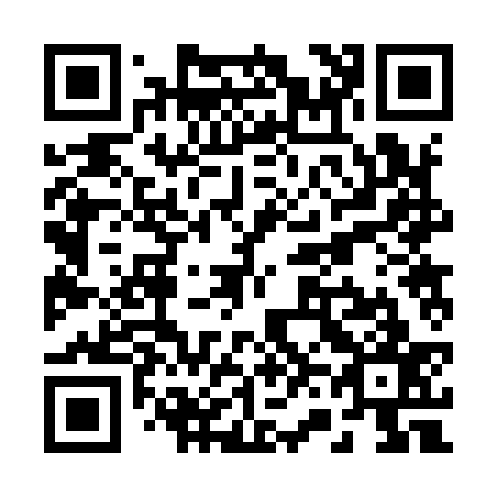 QR code for R62937
