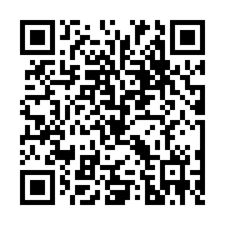 QR code for R63020