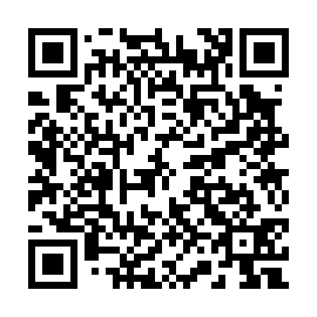 QR code for R63031