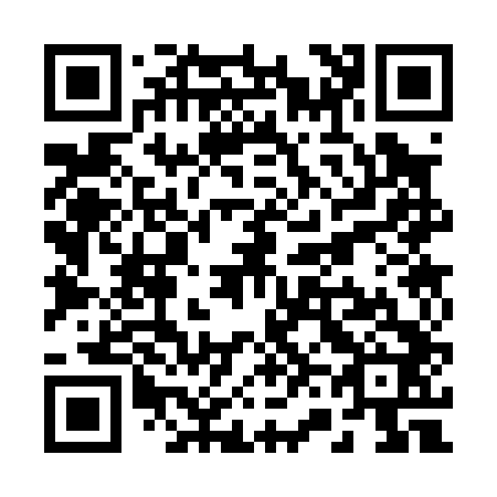 QR code for R63042