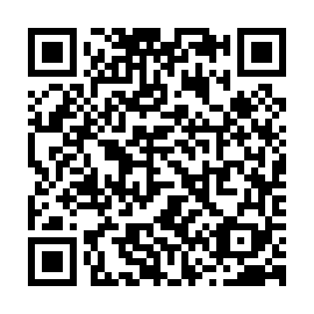 QR code for R63069