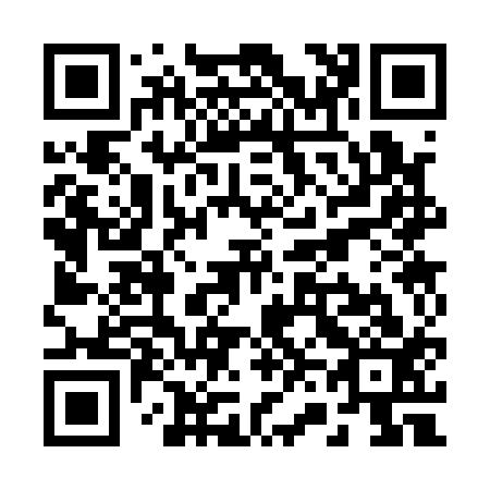 QR code for R63113
