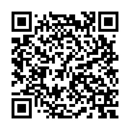 QR code for R63124