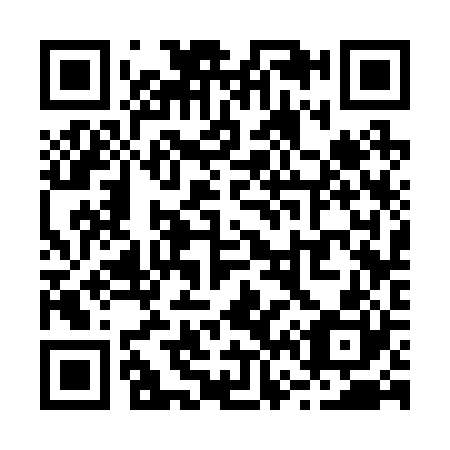QR code for R63220