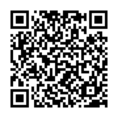 QR code for R63237