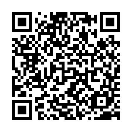 QR code for R63245