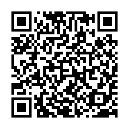QR code for R63298