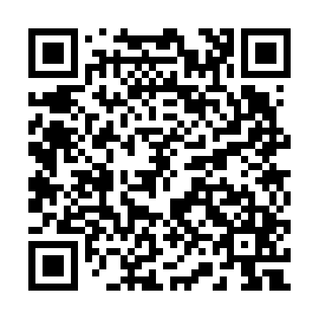 QR code for R63645