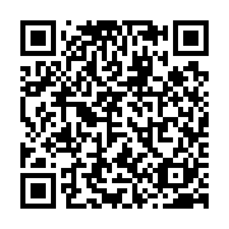 QR code for R63721