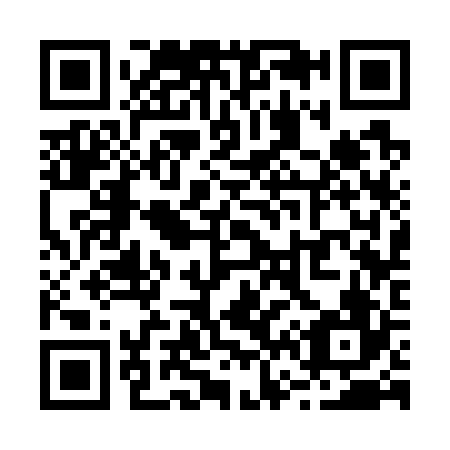 QR code for R63726